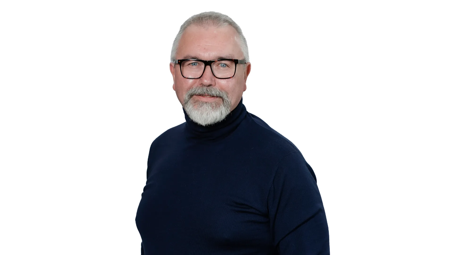 A picture of Diarmuid Dullaghan a Divisional Inspector in the Inspectorate of the Department of Education and NCSE appointee