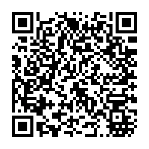 Image of QR Code to access the Spotify RELATE playlist